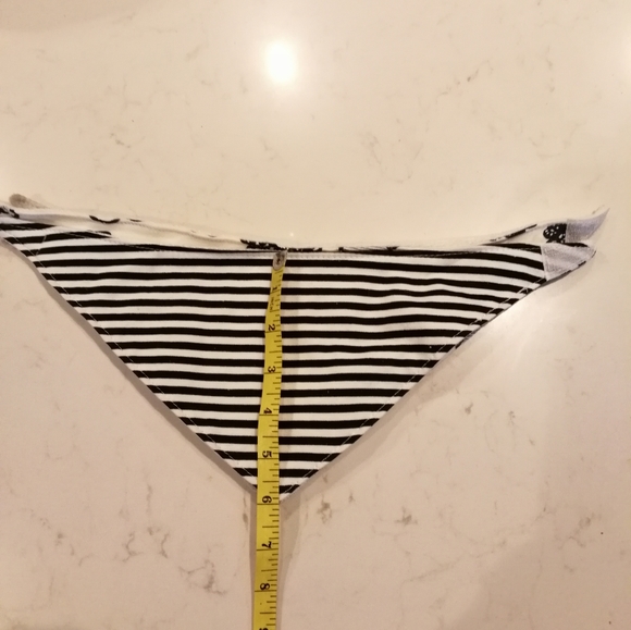 Dog scarves (bandanas) x 3 - Picture 6 of 6